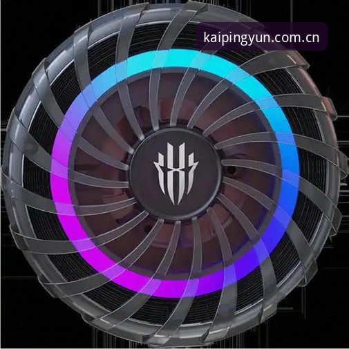 kaiyun体育平台主流联赛评测最新动态：老用户亲测五大联赛投注体验